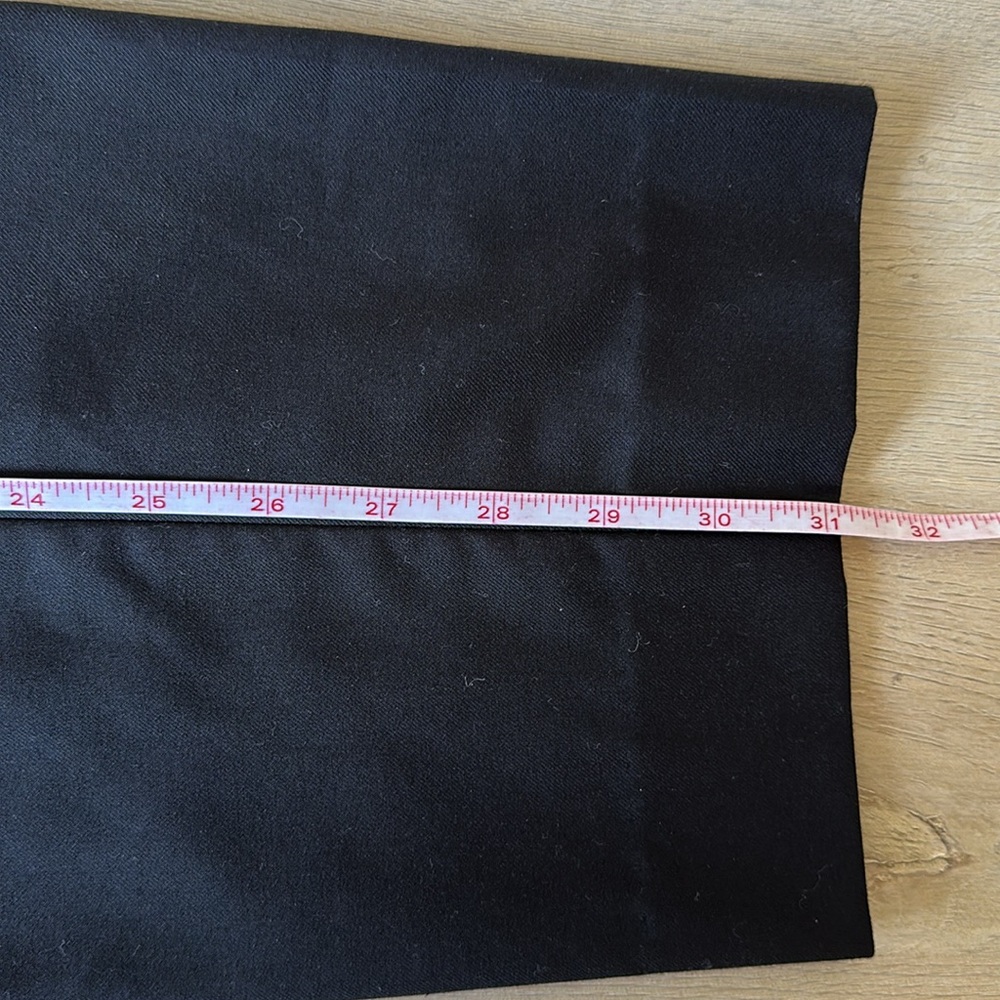 Pre-owned tuxedo set - Picture 15 of 16